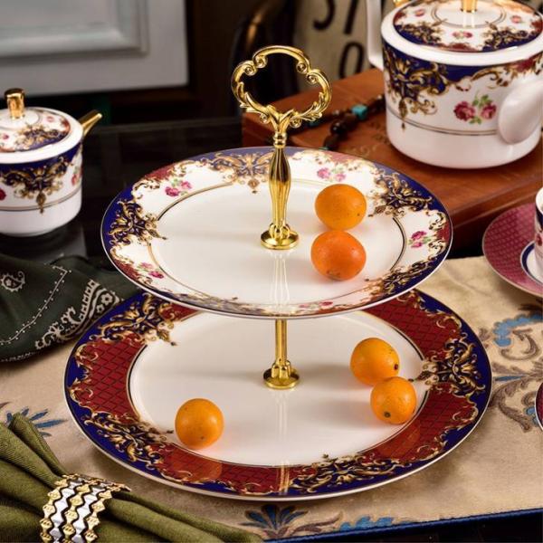 A26852 CA15P[L X^h v[g 2iZbg At^k[eB[ t[c g[ M