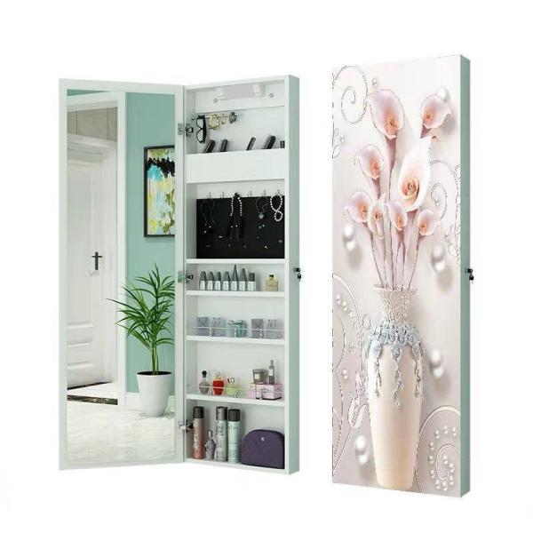 A29658 [I X^h~[ Sg ~[tbN [bN WG[[~[