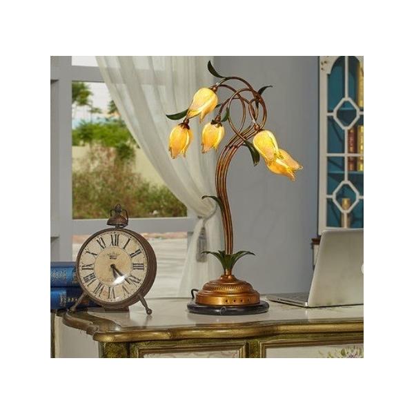 A28084 D238CeAƖ e[uX^h ƖX^h Xeh DX^h.l嗝