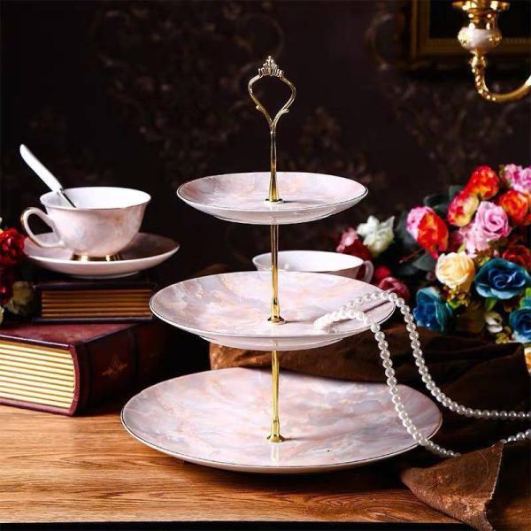 A28928 P[L X^h v[g 3iZbg At^k[eB[ t[c g[ M