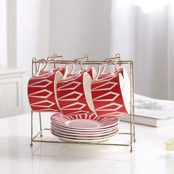 A29193 eB[ER[q[JbvZbg Jbv\[T[6qZbg eB[Zbg