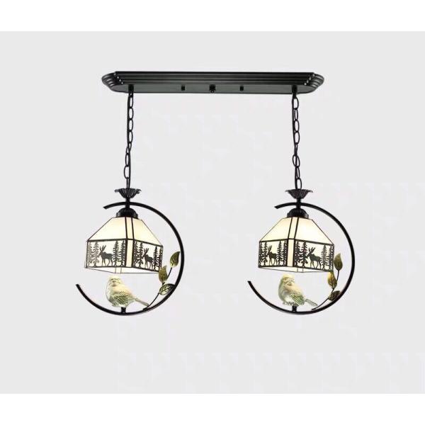 A28978 XehOXDy_gCgؓVƖXehOXv KXH|i 2