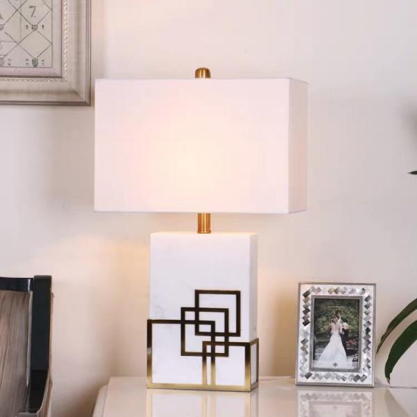 A28879 CeAƖ e[uX^h ƖX^h Xeh l嗝ΏƖe[uCg