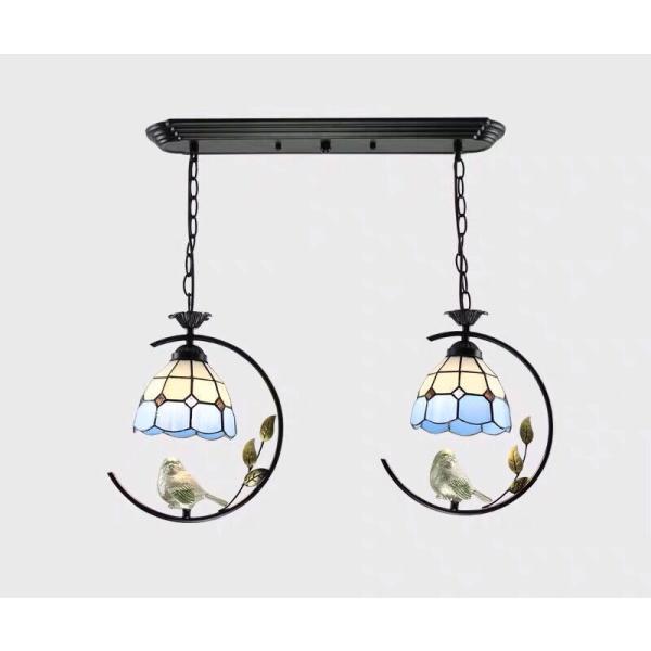 A28991 XehOXDy_gCgؓVƖXehOXv KXH|iD2