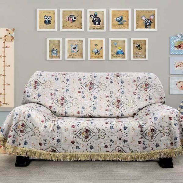 A29558 Olp\t@[Jo[ \t@[ V[c Ђ| }`Jo[ 180x280cm