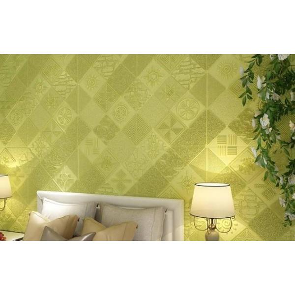 A07817 WS25-4�w�i�� 3D���̃����K�͗l�ǎ� �h�� �����h�~ �J�r�h�~�@�F�I�т܂� 50��