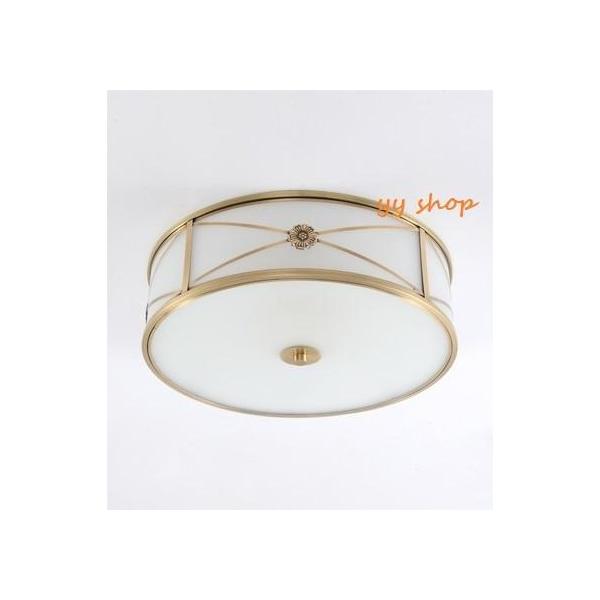 A06090 0820L14-2-1y_gCgDmƖ@VfA@kfUC V[OCgs VƖ. 4