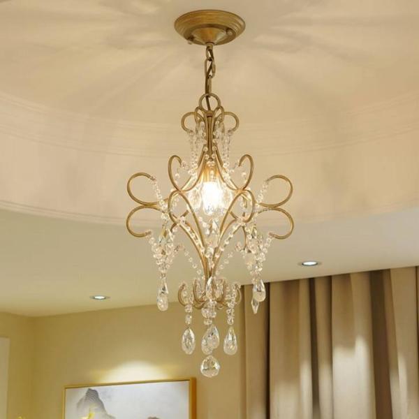 A06521 1020AL6-1����.�y���_���g���C�g�D�m���Ɩ��@�V�����f���A  �V�[�����O���C�g�s�� ���� �K�i �L�� �J�E���^�[ �V��Ɩ� 1��