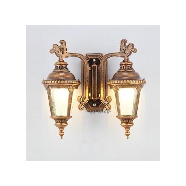 A06358 0920OU81-2-1Ǌ|Ɩ Ǌ| CeAƖ ֓ DAeB[N O L O 2