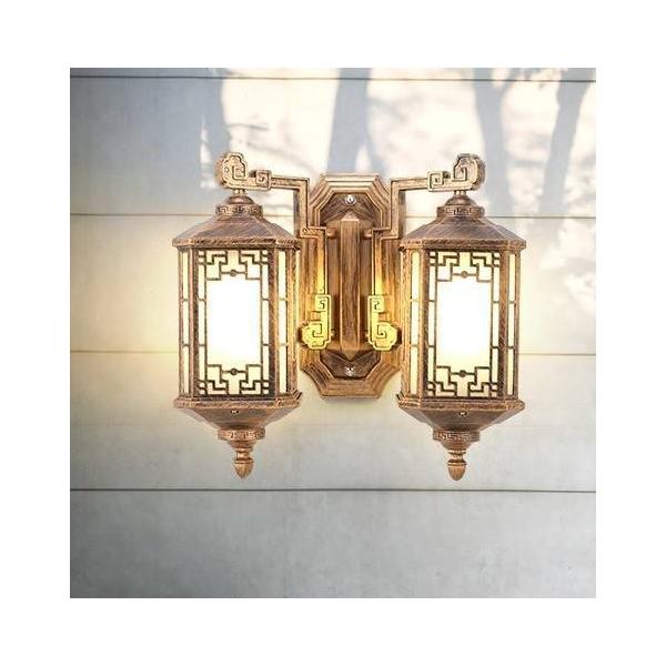 A06369 0920OU83-4-2Ǌ|Ɩ Ǌ| CeAƖ ֓ DAeB[N O L O 2