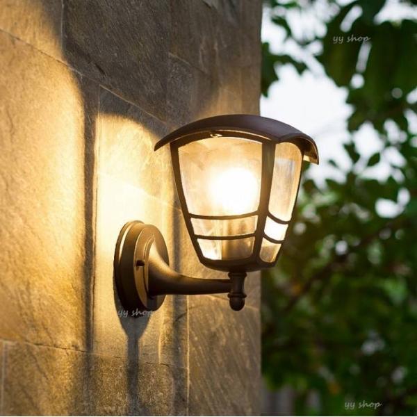 A06373 0920OU86Ǌ|Ɩ Ǌ| CeAƖ ֓ DAeB[N O L O