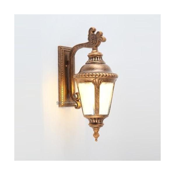 A06356 0920OU81-1-1Ǌ|Ɩ Ǌ| CeAƖ ֓ DAeB[N O L O