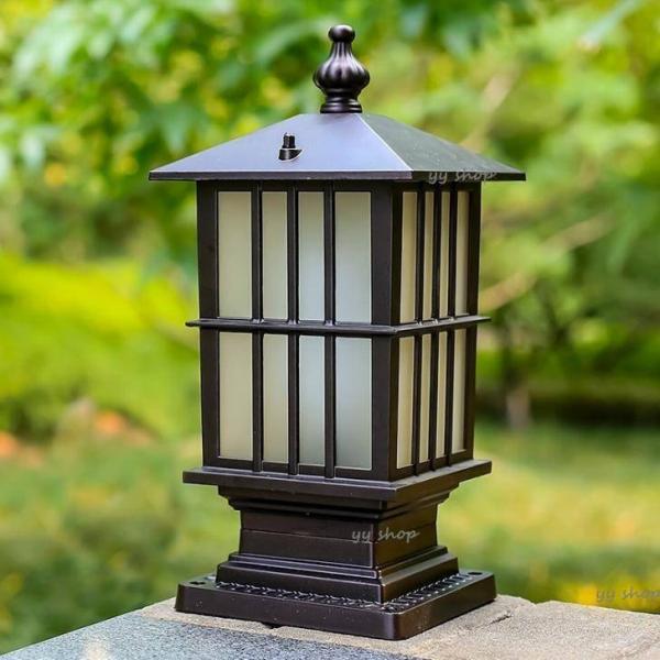 A06215 0920OU104-2K[fCg@|[Cg@뉀 OpƖ