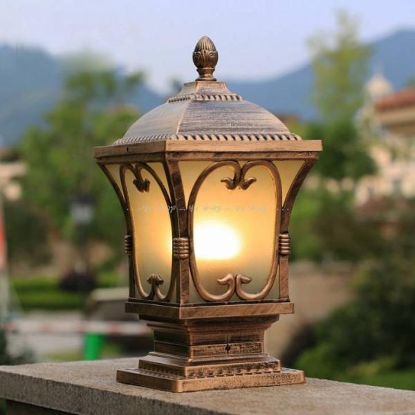 A06785 1020OUP12-K[fCg@|[Cg@뉀 OpƖ