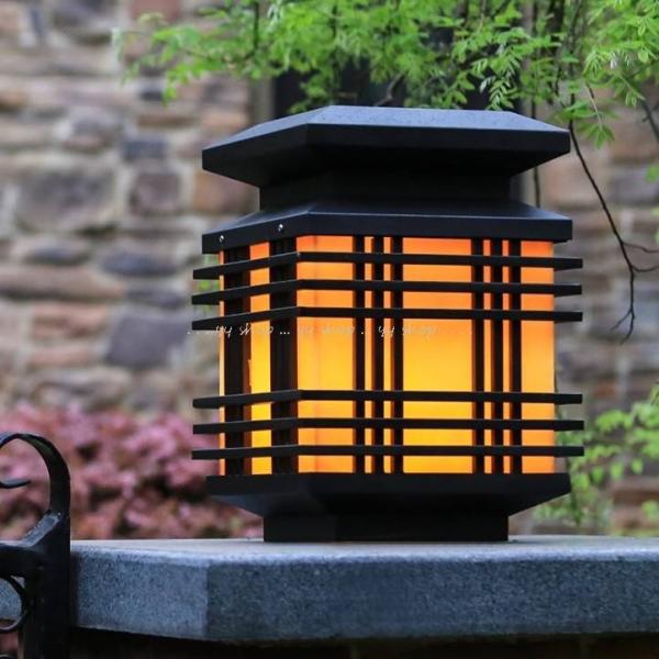 A06795 1020OUP18XeX|.[fCg@|[Cg@뉀 OpƖ