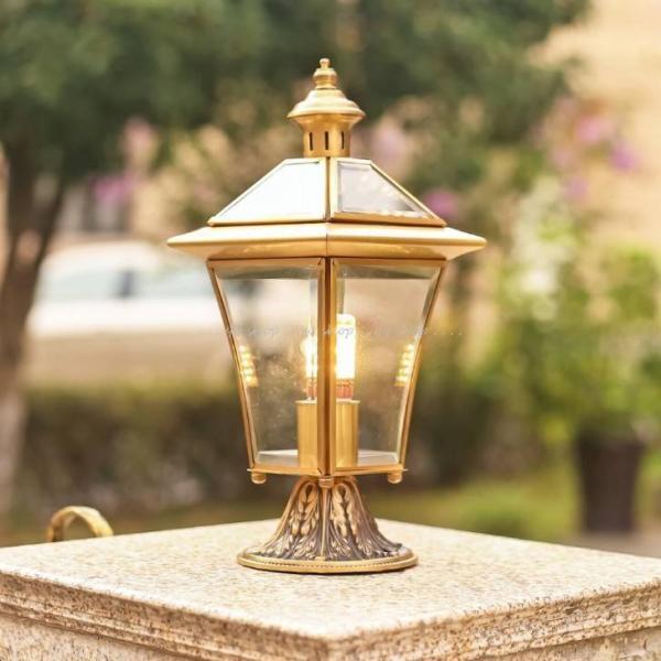 A06809 1020OUP25-2.K[fCg@|[Cg@뉀 OpƖ