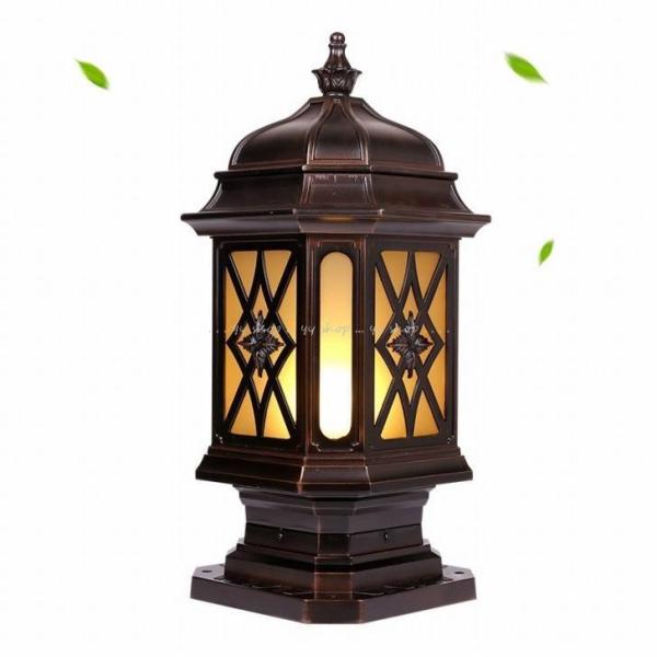 A06857 1020OUP62-1K[fCg@|[Cg@뉀 OpƖ