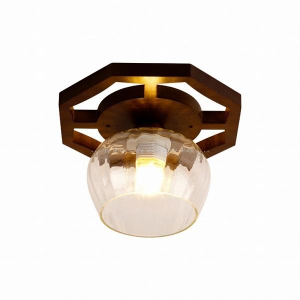 A01221 1020AL18-9y_gCgDmƖ@VfA@kfUC V[OCgs  Ki L JE^[ VƖ 1