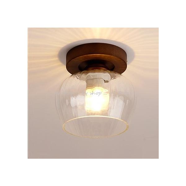 A01215 1020AL18-3y_gCgDmƖ@VfA@kfUC V[OCgs  Ki L JE^[ VƖ 1