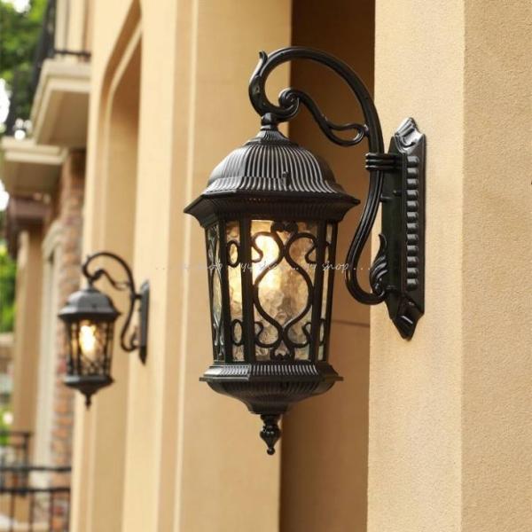 A06773 1020OU206�Ǌ|���Ɩ� �Ǌ|���� �C���e���A�Ɩ� ���֓� �D�A���e�B�[�N �O�� �L�� ���O