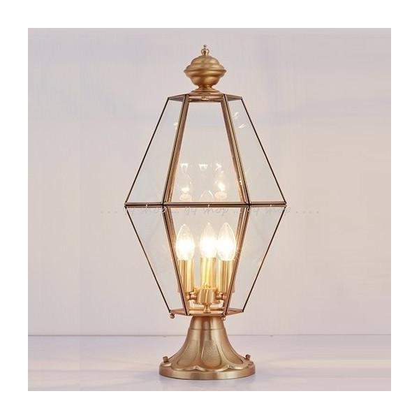 A06904 1020OUP79-1-1.K[fCg@|[Cg@뉀 OpƖ