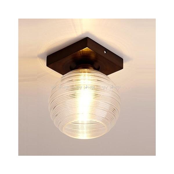 A01217 1020AL18-5y_gCgDmƖ@VfA@kfUC V[OCgs  Ki L JE^[ VƖ 1