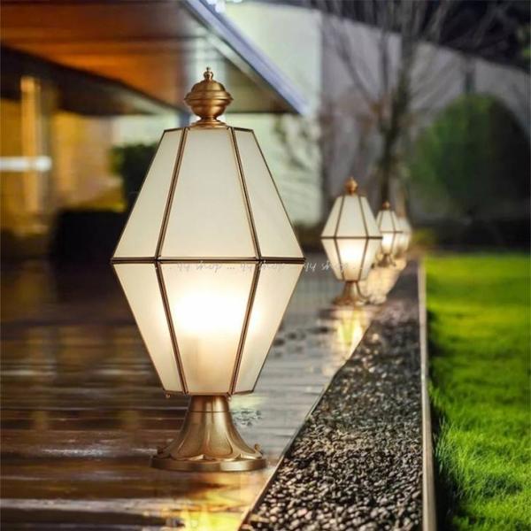 A06906 1020OUP79-1-3.K[fCg@|[Cg@뉀 OpƖ