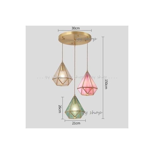 A06500 1020AL30-5-5.y_gCgDmƖ@VfA kfUC V[OCgs.Xg. Ki L VƖ 3