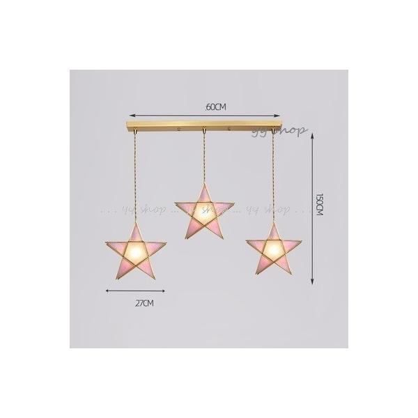 A06503 1020AL30-5-8.y_gCgDmƖ@VfA kfUC V[OCgs.Xg. Ki L VƖ 3