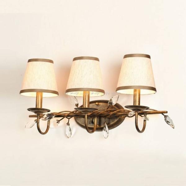 A06597 1020DL2-Ǌ|Ɩ Ǌ| CeAƖ Ǌ| Ɩ.~[Cg.3