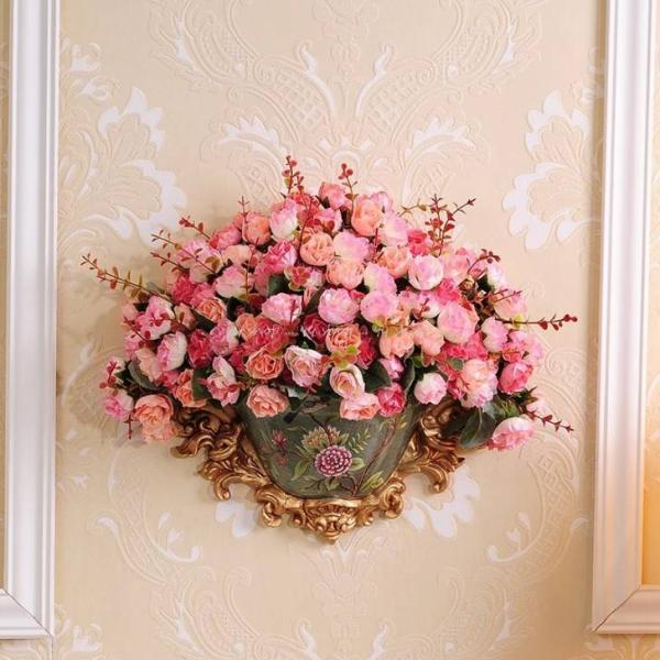 A06959 1020T19-1-1Ǐ lHϗtA Ǌ|CeA fBXvC Ǌ|~bNXO[  Ǌ|