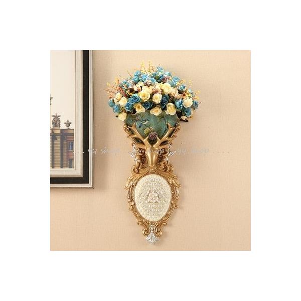 A06975 1020T20-1-1Ǐ lHϗtA Ǌ|CeA fBXvC Ǌ|~bNXO[  Ǌ|