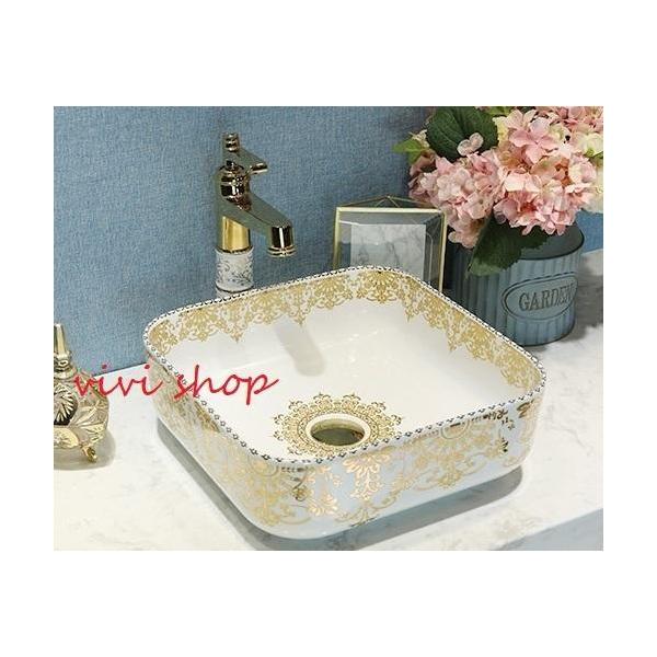 A26975 0121F155ؐʃ{EZbgʑ gC 萅  􂢔 ʊ@֌ rt