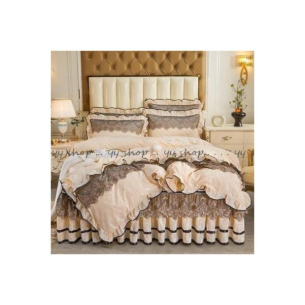 A07156 1120BS7-7Vi Ch_u xbhpi4_Zbg Q {bNXV[c@Jo[|zcJo[ xbhJo[