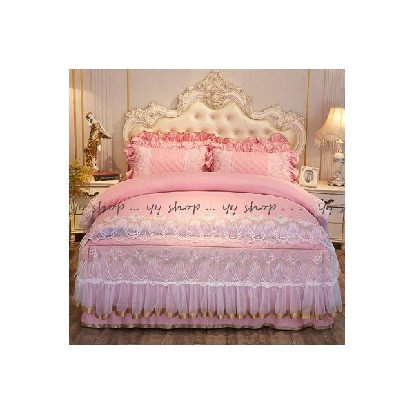 A07165 1120BS8-B1Vi Ch_u xbhpi4_Zbg Q {bNXV[c@Jo[|zcJo[ xbhJo[.sN