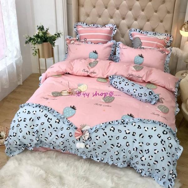 A07038 1120BS11-4Vi Ch_u xbhpi4_Zbg Q {bNXV[c@Jo[|zcJo[ xbhJo[.sN