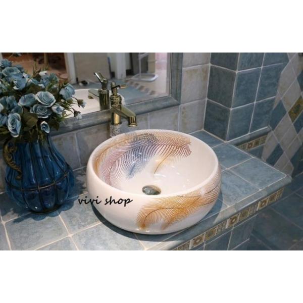 A27575 1220F135ʃ{EZbg ʃ{[  萅  􂢔 ʊ