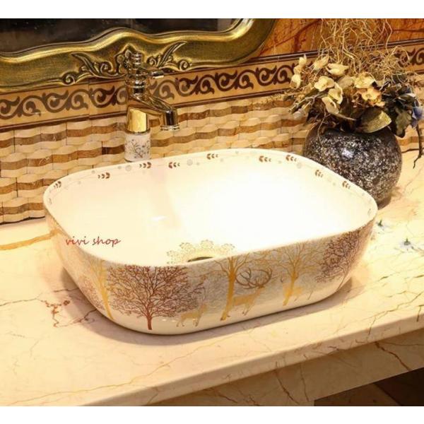 A27615 1220F64ؐʃ{EZbgʑ gC 萅  􂢔 ʊ@֌ rt