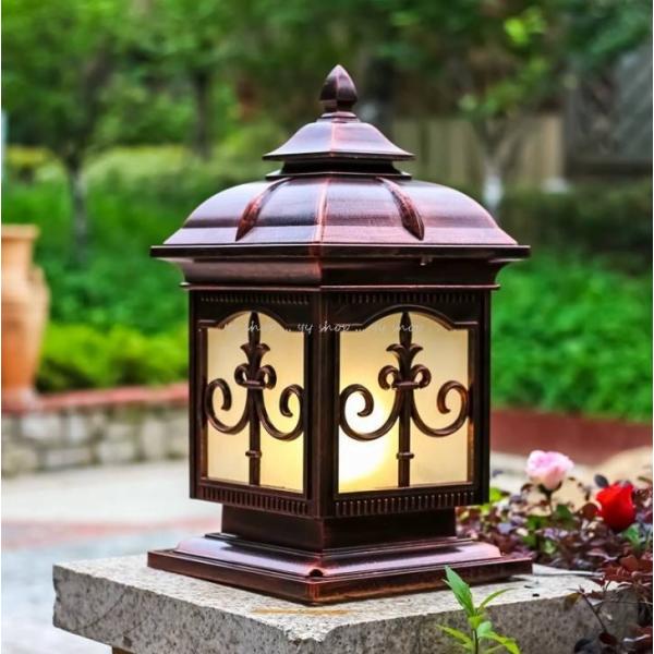 A06854 1020OUP60K[fCg@|[Cg@뉀 OpƖ