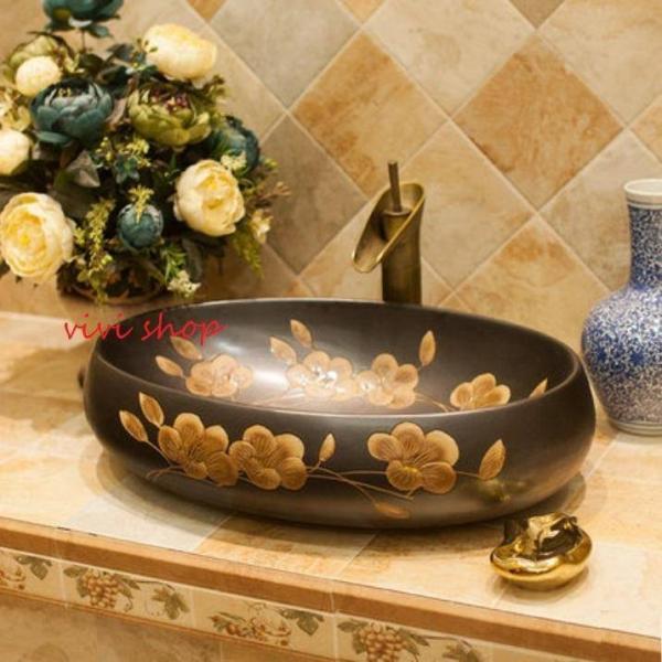 A27045 0121F196ؐʃ{EZbgʑ gC 萅  􂢔 ʊ@֌ rt