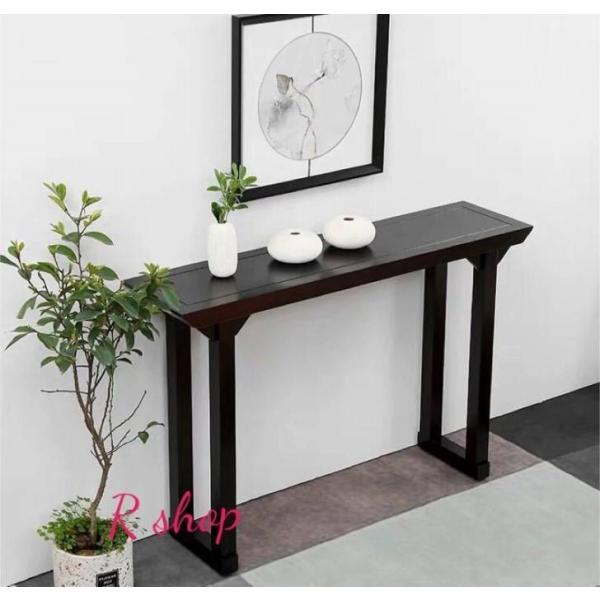 A07410 TChe[u DR\[e[u փe[u ԑ db AeB[NfUC Aؔu 100cm