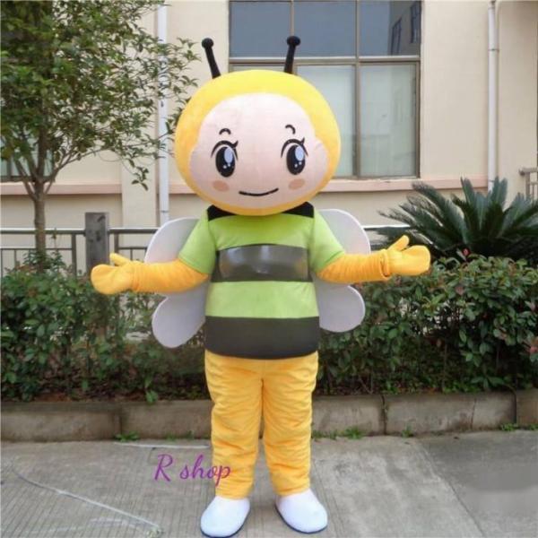 A07342 ARXvߑ  lp  LN^[ nEB  I