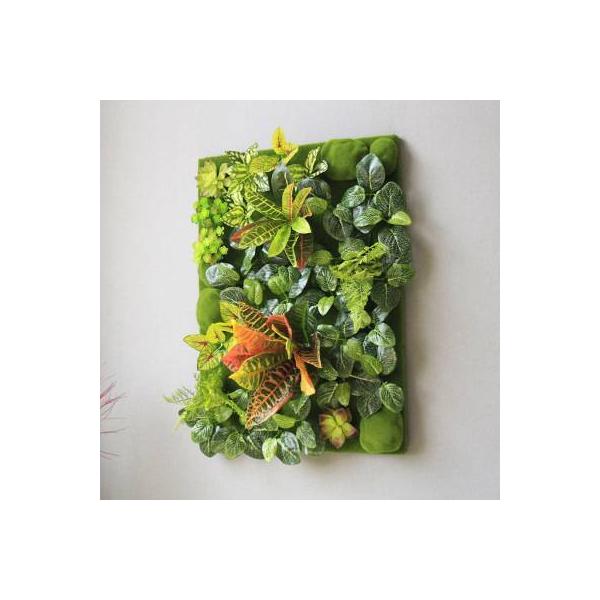 A28794 T1-3Ǐ lHϗtA Ǌ|CeA fBXvC Ǌ|~bNXO[  Ǌ|