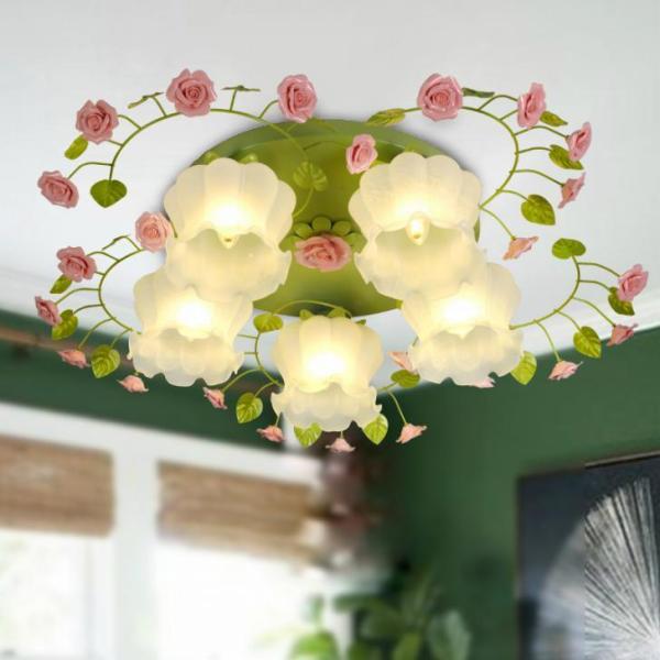 A27175 0720L4y_gCgDmƖ@VfA@kfUC V[OCgs VƖ.5