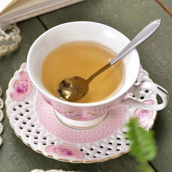 A29161 eB[ER[q[JbvZbg Jbv\[T[4qZbg ԕJbv eB[Zbg