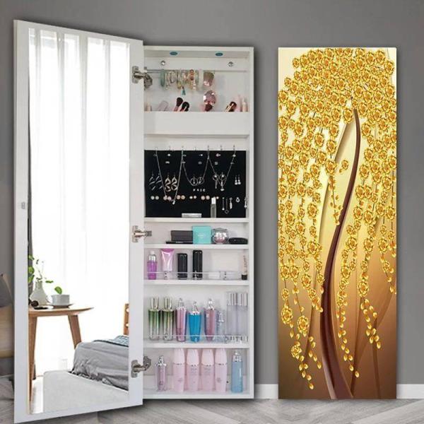 A29645 [I X^h~[ Sg ~[tbN D[bN WG[[~[.