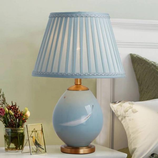 A27956 D124�C���e���A�Ɩ� �e�[�u���X�^���h �Ɩ��X�^���h ���X�e���h�D����X�e���h�D ���X�^���h