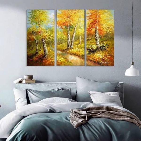 A08063  pA[gpl GCeA Ǐ Gǉ LoX G3Zbg40x80 ʃTCY