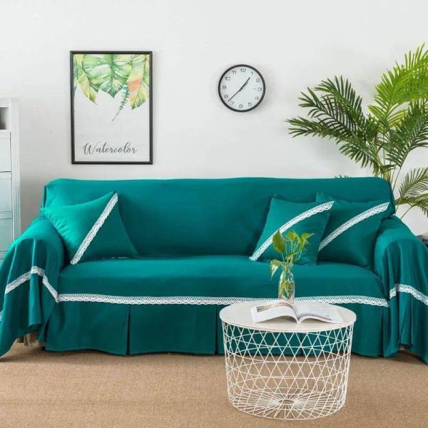 A26866 Olp\t@[Jo[ \t@[ V[c Ђ| D}`Jo[ 190x300cm ʃTCY