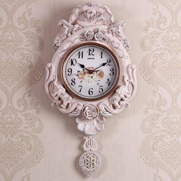 A27863 C81Ǌ|v NbN v |v